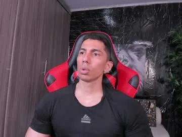 adan_sin1