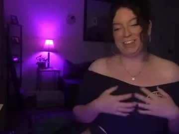 addiebby00