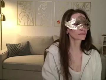 addieroseone