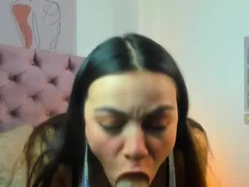 adelaindiamond_