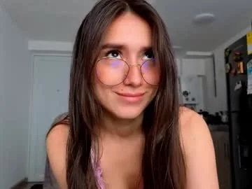 adhara_kitten