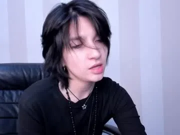 adonbev