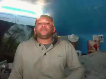 adoniswoody