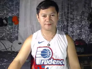 adorableasianboy