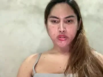 adoringjessa0948