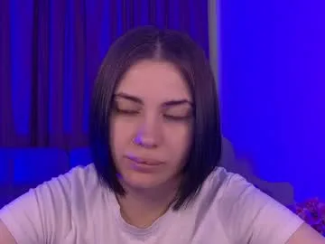adrianatores