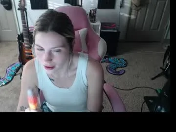 adybadygirl