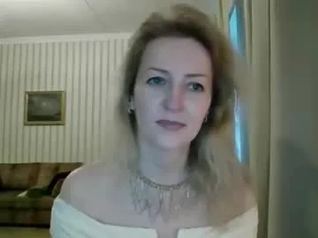 aeroliss