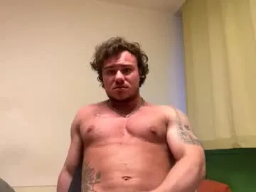aesthetics99
