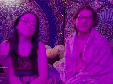 aetherealattractions
