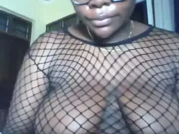 afrilola