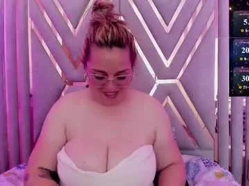 agata_ruizz