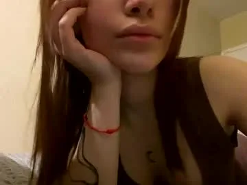 agnes_your