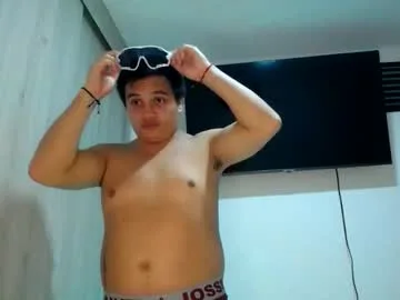 ahntony__69