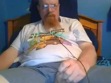 ahrnycumtoy
