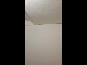 ahzakks1