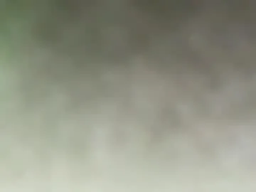 aidanwescott3