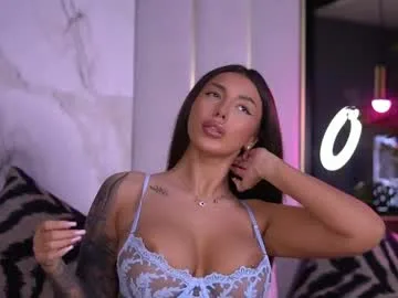 aishaadevoe
