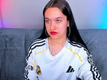 aishatempt