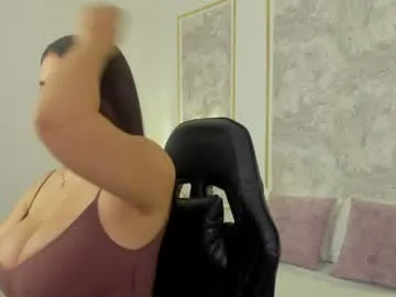 aitana_dork