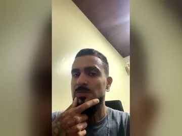 akiracontas123
