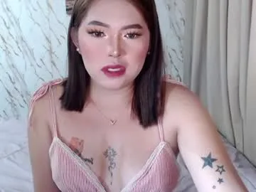 akiragirl_