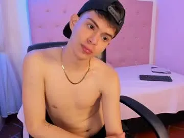 akissangel
