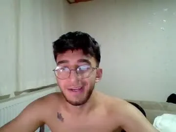 al3vderlerrs
