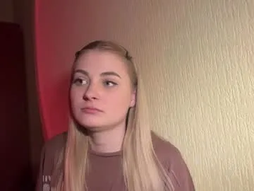 alainejordon