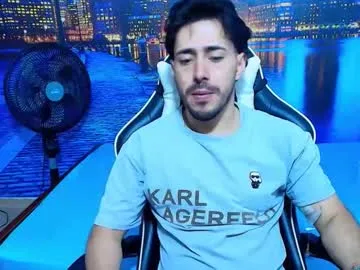 alan_allexander