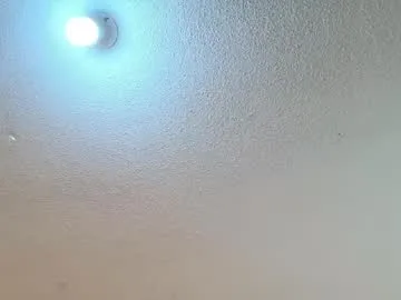 alana_gv