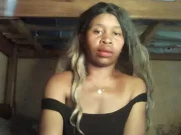 alanaangela