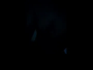 alancaeuxxx