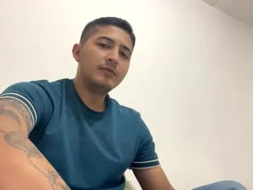 alanj998