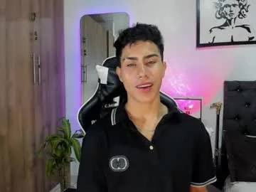 alannaughty_