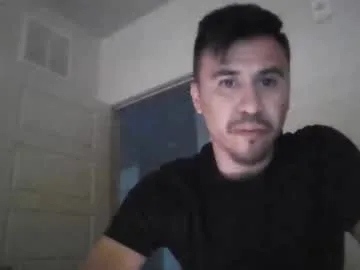 aleccksz