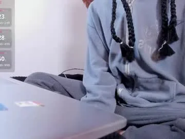 alecxis_