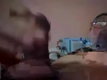aleira777