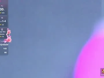 aleja_bloom