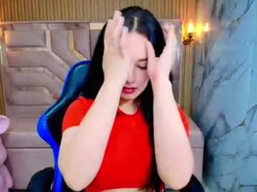 aleja_r_