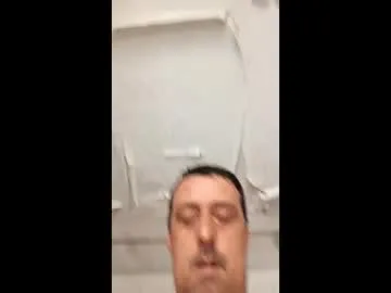 alejandro847434