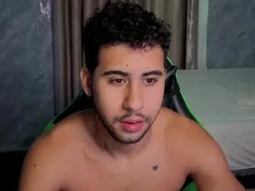 alejandrojf_00