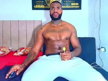 alejo_21cm