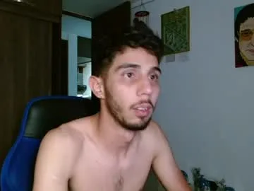 alejo_hot23