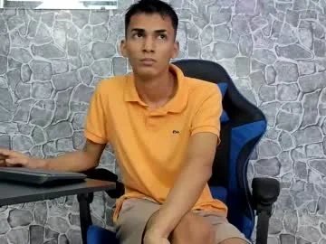 alejo_peverell