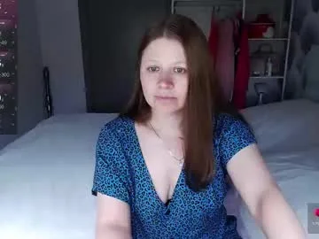 aleksasamui