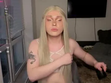 alena_dubai