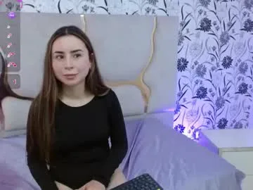 alesia_tay