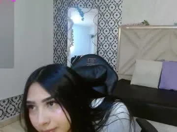 alesiia_tay