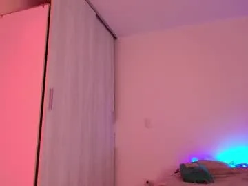 alessafrost_